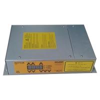 Блок управления приводом Wittur Selcom RCF1/6 (6 ампер)