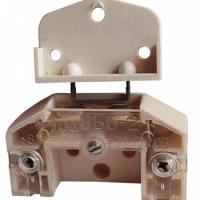 Выключатели безопасности ВБ5-2