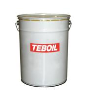 Смазка пластичная TEBOIL GREASE LCP 2-220 MS (18 кг)