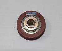 Контрролик каретки створки дк KM89629G02