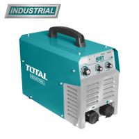 Сварочный аппарат TOTAL TW22505