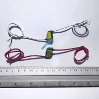 RC-цепочка для PAIS-CV (0.33мкФ 100Ом) ZAA634R1 Otis