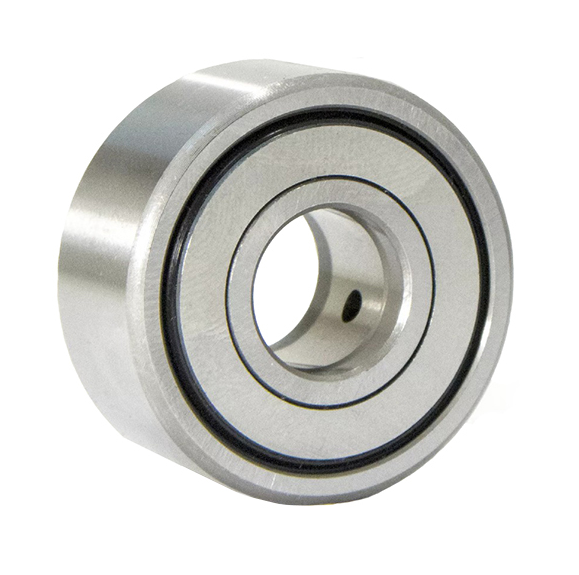 Подшипник NUTR 40 ITJ