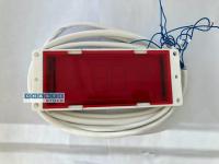 Табло индикации ти-2-3-о-к фбир.676659.007-22 (без панели)