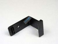 Кронштейн отводки кабины PAX AT120 FAA370B1 Otis