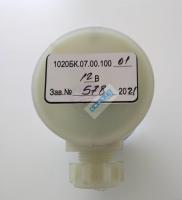 Энкодер - 1020БК0700100-01 в сборе