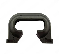 Устье поручня эскалатора 506NCE 606NCT 508XO GAA384JZ1 Otis