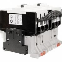 Пускатель электромагнитный ПМ12-063551 220 в 2з+2р
