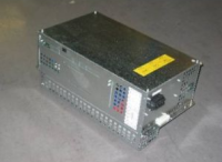 Частотный преобразователь OVF10 5KW, OTIS  GCA21342F2