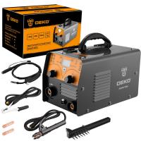 Сварочный аппарат DEKO DKWM190NG