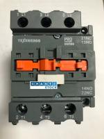 пускатель магнитный пмл 4100- 65 110В 65А 1з+1р УХЛ4 БTexenergo