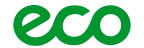Eco