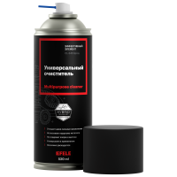 Универсальный очиститель EFELE CL-545