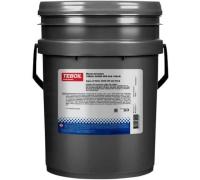 Масло трансмиссионное TEBOIL Hypoid M 80W-90 (17 кг)