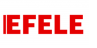 EFELE