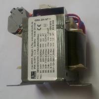 Трансформатор GBA225NT1