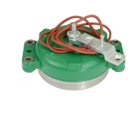 Тормоз MX05 KM710165G01