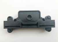 Фиксатор ремня