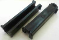 Вкладыш ORONA 150x38 L-150 т-16