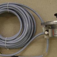 Энкодер KUBLER, KM950278G02 Kone