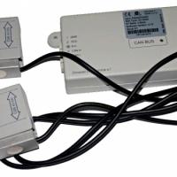 Устройство грузовзвешивающие FAA24270AP2 OTIS Dinacell CSB34KN