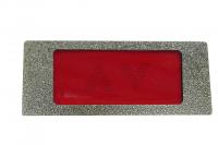 Указатель направления ун фбир.676659.008