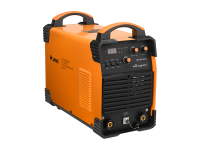 Сварочный аппарат Svarog ARC 411 (Z312)