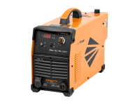 Сварочный аппарат Svarog Real CUT 90 (L205)