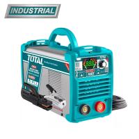 Сварочный аппарат TOTAL TW2200381