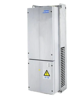 KM997159 преобразователь частоты