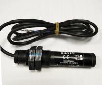 Бистабильный датчик шахтной информации PROBIS, 1А, 180VDC/130VAC