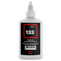 Анаэробный герметик EFELE 133