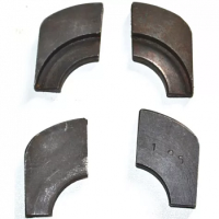 Кулачок 400А.03.11.064 (065) (водила)