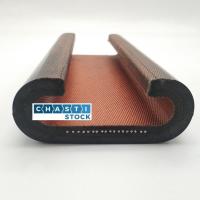 Поручень Т79 KONE (25,745м)