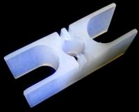 Башмачок 0411.05.00.004(2L1A050062)