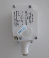 Выключатель путевой конечный с фиксацией выключенного положения ВПК-Ф-01 ШПЖИЗ.602.008-01