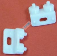 Держатель микровыключателей кнопки тип 5393, OTIS 2000R  FX180DA1