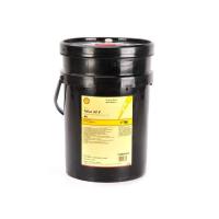 Масло гидравлическое Shell Tellus S2 VX46  (20 л)