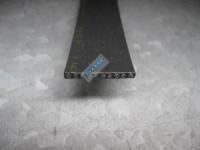 Ремень тяговый плоский 30х3.3мм 10Cores 43кН AAA717AJ2 (AAA717AM AAA717AP2) Otis (ContiTech)