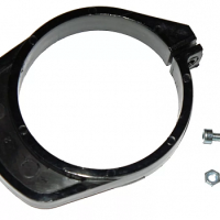 Кулачок устройства контроля положения дверей кабины привода 9550СС