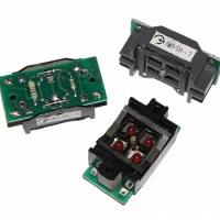 Начинка к посту вызывному ВКЛ13А-7 ЩЛЗ