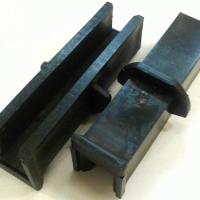 Вкладыш кабины Thyssen L-125 T-10