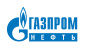 Gazpromneft