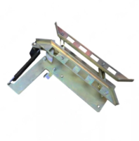 Отводка в сборе 0611Б4310300