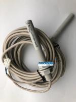 KM713227G02/ Бистабильный датчик 77n/77u