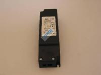 Тросик связи створок, OTIS  FAA225L1