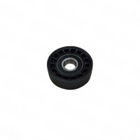 Ролик DEE4008754