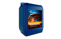 Масло гидравлическое Gazpromneft марка а (20 л)