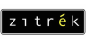 Zitrek