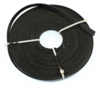 Ремень привода дк 12,5мм с металлокордом тип Eagle для Fermator Premium